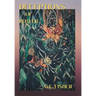 Deceptions of Power