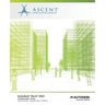 Autodesk Revit 2023: Collaboration Tools (Imperial Units): Autodesk Authorized Publisher