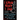 I Know What I Saw: Modern-Day Encounters with Monsters of New Urban Legend and Ancient Lore