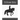 The Dressage Rider Activity Book: Word Search Crosswords Word Scramble Fun Puzzles for the Dressage Rider Horse Show Gift for Relaxation and Stress Re