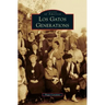 Los Gatos Generations