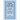 English Army and Navy Lists, Compiled During the American Revolutionary War by Ansbach-Bayreuth Lieutenant Johann Ernst Prechtel
