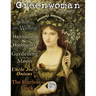 Greenwoman Volume 6: Moon Gardening
