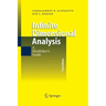 Infinite Dimensional Analysis: A Hitchhiker's Guide