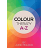 Colour Therapy A-Z
