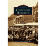 Chicago Heights (Revised)