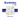 Sudoku 1st Edition: +50 Collections Of Soduko + With solutions in last pages, Easy