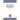 Memoirs of a Murder Man, by Arthur A. Carey, Late Deputy Inspector in Charge of the Homicide Bureau, New York City Police Department, in Collaboration