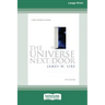 The Universe Next Door: 5th Edition [Standard Large Print 16 Pt Edition]