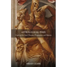 Astrological Time: Transits, Progressions and Returns