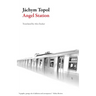 Angel Station