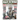 Mad Scribe magazine issue #1