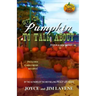 Give 'Em Pumpkin to Talk About