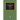 Annals of Tazewell County, Virginia 1853-1922: Volume #2