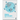 Digital Sociologies