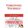 Forgiving Yourself