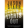Lights Out