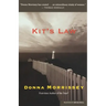 Kit's Law