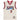 MENS MITCHELL & NESS CREAM TEAM COLOR SWINGMAN JERSEY 76ERS 2000 ALLEN IVERSON by SNEAKAR