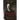 The Shadowy Third: Love, Letters, and Elizabeth Bowen