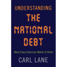 Understanding the National Debt: What Every American Needs to Know