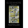 Elsewhere: An Elegy