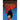 Pashmina