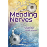 Mending Nerves: An Empathetic Journey with Multiple Sclerosis