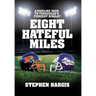 Eight Hateful Miles: A Sideline Pass to Tennessee's Fiercest Rivalry