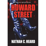 Howard Street