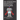 100+ Frequently Asked Interview Q & A in Robotic Process Automation (RPA): 99% Frequently Asked Interview Q & A