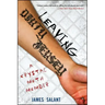 Leaving Dirty Jersey: A Crystal Meth Memoir