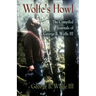 Wolfe's Howl