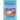 Reasons To Circumcise: A Comprehensive Unbiased Evidence-Based Guide To All Of The Data In Favor Of Circumcision