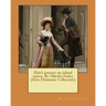Elsie's journey on inland waters. By: Martha Finley (Elsie Dinsmore Collection)