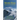 Monte Rosa: Memoir of an Accidental Spy
