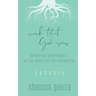Capable: Prayerful Motherhood in the Midst of the Overwhelm