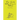 For Girls Who Cry in Yellow