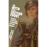 The Myth of the Eastern Front