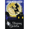 The Sleeping Goblin