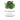 The Lyme Disease Handbook: How I beat Lyme Disease with a Herbal Remedy