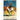 Cervantes