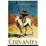 Cervantes