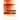 Altmann's Tongue