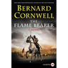 The Flame Bearer