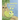 A Caterpillar Forever: A caterpillar's refusal to change