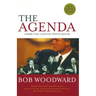 Agenda: Inside the Clinton White House (Reissue)