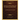 Instruction of Ptah-Hotep and the Instruction of Ke'gemni: The Oldest Books in the World