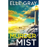 The Murder in the Mist