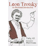 Leon Trotsky: An Illustrated Introduction